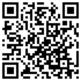 qrcode für Niedax KUGV 50 E3 - Schraubkopfplatte Profil 50 vertikal verstellbar Edelst