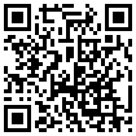 qrcode für Trilux 7780051