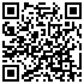 qrcode für StarTech.com 4 PORT PCIE SERIAL CARD - PEX4S232485
