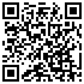 qrcode für Siemens 3RU2146-4MB1 - Überlastrelais 80 100A S3 Class 10 Einzelaufstellung