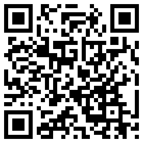 qrcode für HAGER BR652105D7035 - Flachwinkel Grundprofil Kunststoff OT2x80 lichtgrau