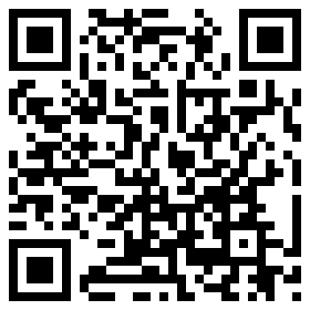 qrcode für Trilux 7780251