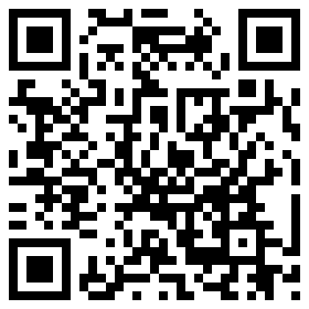 qrcode für Lapp 1123267