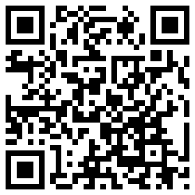 qrcode für Trilux 7576040