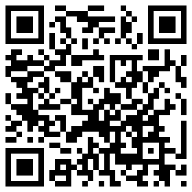 qrcode für POWERWALKER 10120131 - VFI 10000 PRT HID 10000VA / 9000W Online USV Tower/Rack Doppelwandler
