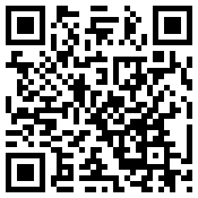 qrcode für Telecom Behnke BT 20-121 - Türtelefon Serie 20 – Industriestandard (3fach senkrecht)
