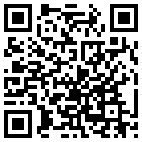 qrcode für INTELLINET 512381 - Cat6 Verbindungsbox FTP Silber Verbindet zwei geschirmte Cat6 Kabel