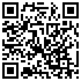 qrcode für DELOCK 43365 - 48 26cm 19Zoll Spleissbox Frontblende 24 Port SC Duplex beige