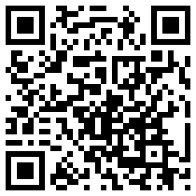 qrcode für DELOCK 91754 - USB Type Card Reader CFast SD Speicherkarten USB Hub Typ A USB Type Port