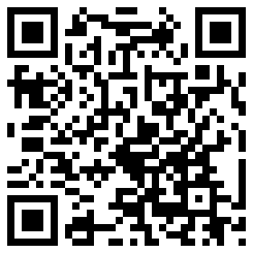 qrcode für ABB 2CCS572001R1634