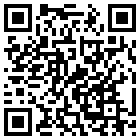 qrcode für Kyocera 1702P60UN1 - CARD READER HOLDER 10