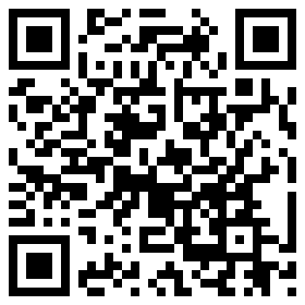 qrcode für Hager L14700 - Reserve Module Sicherungspatrone