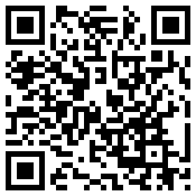 qrcode für Schneider Electric LC2D18BD - Wendeschütz 18A 24VDC