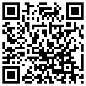 qrcode für Hager VZ749 - Verdrahtungskanal VectorII 12Module