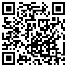 qrcode für Kyocera 1702NX8NL0 - MK 3150 Maintenance Kit