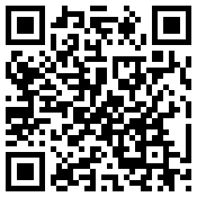 qrcode für Kyocera 1702P60UN0 - MK 3140 Maintenance Kit F/ADF