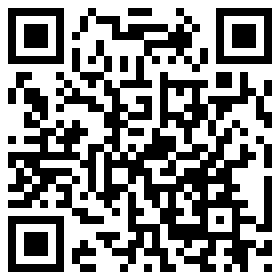 qrcode für Murrelektronik 4000-68000-0900000 - MSDD Modlink 2USB A Buchse/Stecker 0 7m Ltg