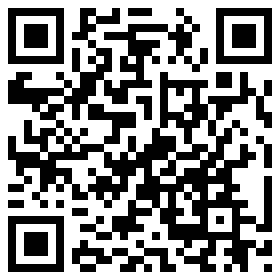 qrcode für Trilux 9002116453