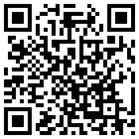 qrcode für RCS Audio-Systems CDP-10USB - CD/MP3 Abspielmodul inkl USB Schnittstelle