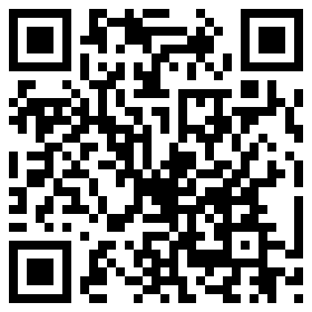 qrcode für Siemens 6AV6371-1DG07-4AX3 - WinCC/ProAgent SIMATIC WinCC V7 4
