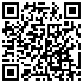 qrcode für Draka Comteq 21.05.6013 - Patchkabel Cat6 FTP 1m gruen