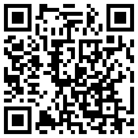 qrcode für Daetwyler 418061 - Dätwyler RJ45 Modul KS 6A Plus Cat 6A unilan geschirmt