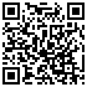 qrcode für ABB 2CCS862002R0401