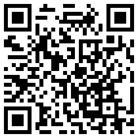 qrcode für ABB 2CCS863001R0631