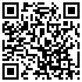 qrcode für Trilux 9002116429