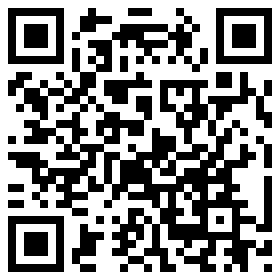 qrcode für ABB 2CCF800176R0001