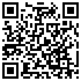 qrcode für Hager NCN106 - LS Schalter 1P 10kA 6A 1M