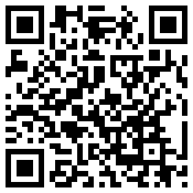 qrcode für Weidmüller HDCHA10MC - HDC HA 10 MC HDC Einsatz Stift 250 22 A Pz 10 Crimp 1873870000