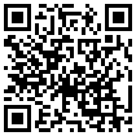 qrcode für Trilux 9002116421