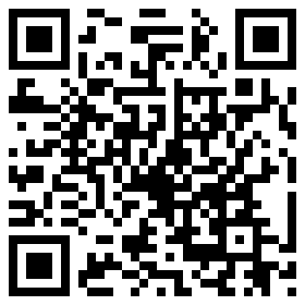 qrcode für Trilux 9002116407