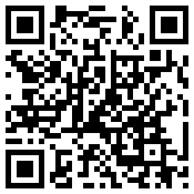 qrcode für HP JH231A - X142 40G QSFP MPO SR4 TSCV