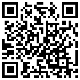qrcode für AXIS 5800-861 - SPR POWER SUPPLY 1U 300W