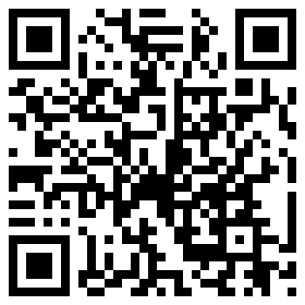 qrcode für Moeller Electric ZB12-12 - EATON Motorschutzrelais 9 12A 278441
