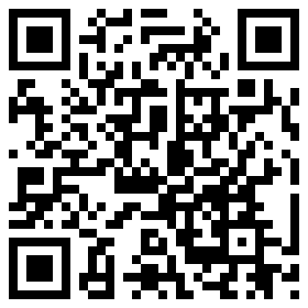 qrcode für Fränkische Rohrwerke SES-E 63 brüniert - Fränkische Stahlrohr Steckendtülle 20390063