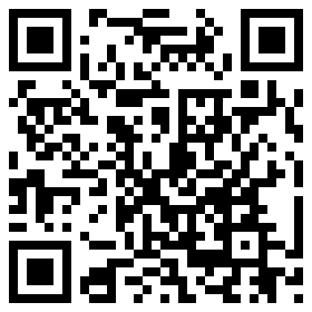 qrcode für ABB 2CCF800180R0001