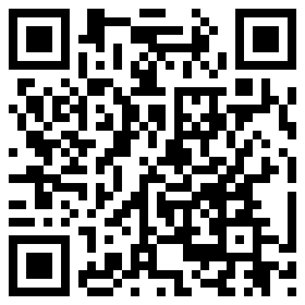 qrcode für ABB 2CCF800187R0001