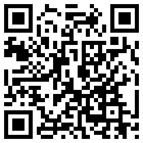 qrcode für Waskönig+Walter NYCWY 4X95 SM/50 - NYCWY 4x95 qmm SM / 50 qmm Trommel PVC isoliertes Erd Kabel konz