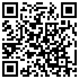 qrcode für HP JG915A - X130 10G SFP LC LH 80KM XCVR