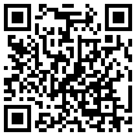 qrcode für Siemens 6AV6372-2DG07-4AX3 - WinCC/Performanc V7 4 WinCC V7 4