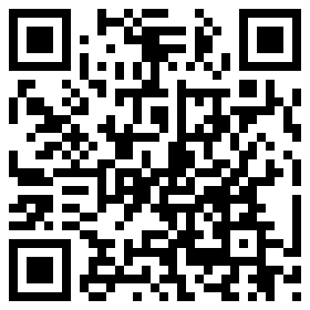 qrcode für Trilux 9002116353