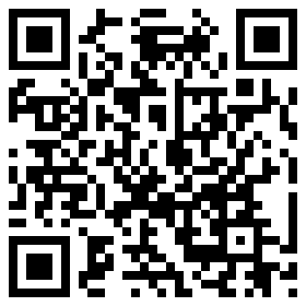 qrcode für Trilux 9002116319