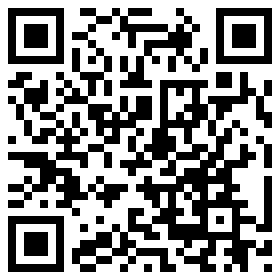 qrcode für 3COM JD119B - HP Switch Transceiver SFP 1000Mbit LX/LC X120