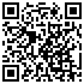 qrcode für ABB 2CCF800265R0001