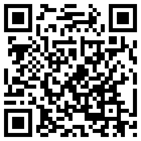 qrcode für Trilux 9002116311