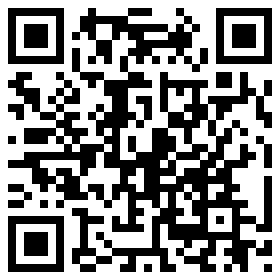 qrcode für ABB 2CCF800256R0001