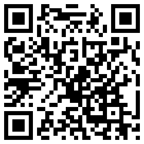 qrcode für Trilux 9002116303